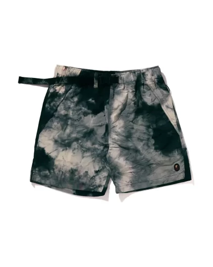 Chusen One Point Easy Shorts